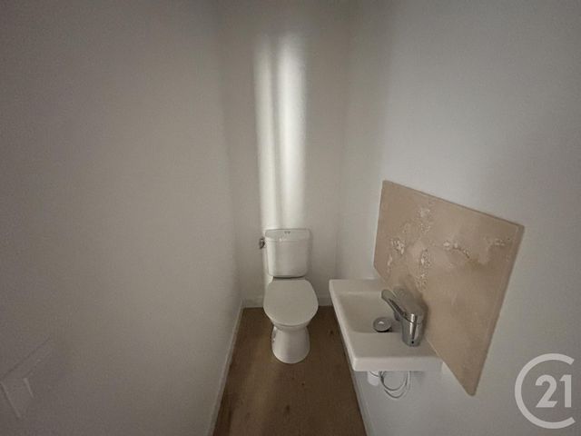 maison à vendre - 4 pièces - 96.38 m2 - VAUVERT - 30 - LANGUEDOC-ROUSSILLON - Century 21 Petite Camargue