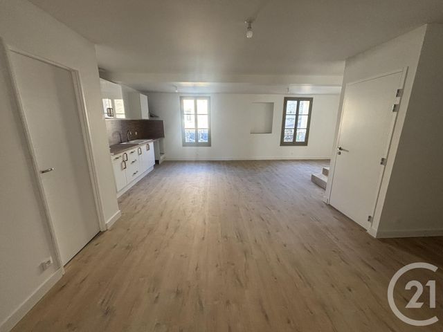 maison à vendre - 4 pièces - 96.38 m2 - VAUVERT - 30 - LANGUEDOC-ROUSSILLON - Century 21 Petite Camargue