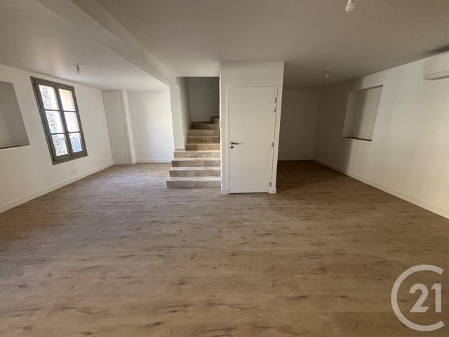 maison à vendre - 4 pièces - 96.38 m2 - VAUVERT - 30 - LANGUEDOC-ROUSSILLON - Century 21 Petite Camargue