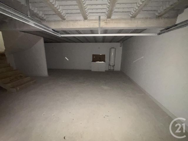 maison à vendre - 4 pièces - 96.38 m2 - VAUVERT - 30 - LANGUEDOC-ROUSSILLON - Century 21 Petite Camargue