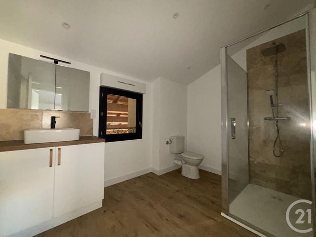 maison à vendre - 4 pièces - 96.38 m2 - VAUVERT - 30 - LANGUEDOC-ROUSSILLON - Century 21 Petite Camargue