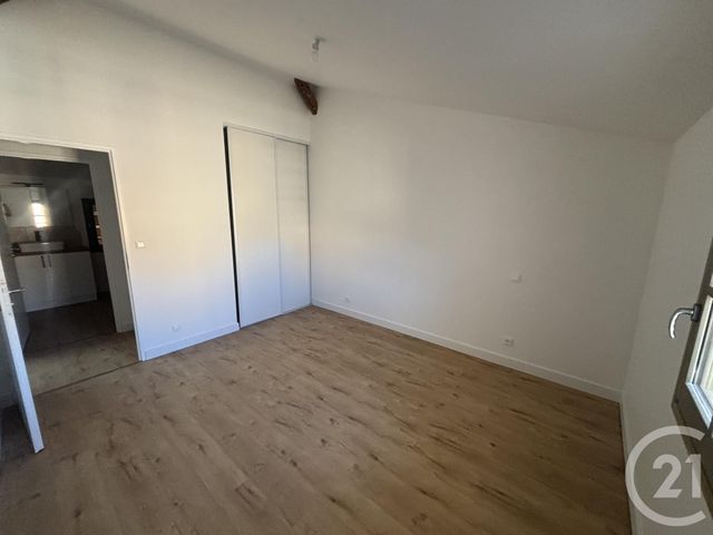 maison à vendre - 4 pièces - 96.38 m2 - VAUVERT - 30 - LANGUEDOC-ROUSSILLON - Century 21 Petite Camargue