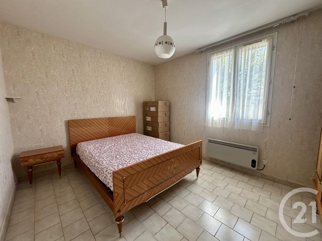 maison à vendre - 4 pièces - 88.72 m2 - ST GILLES - 30 - LANGUEDOC-ROUSSILLON - Century 21 Petite Camargue