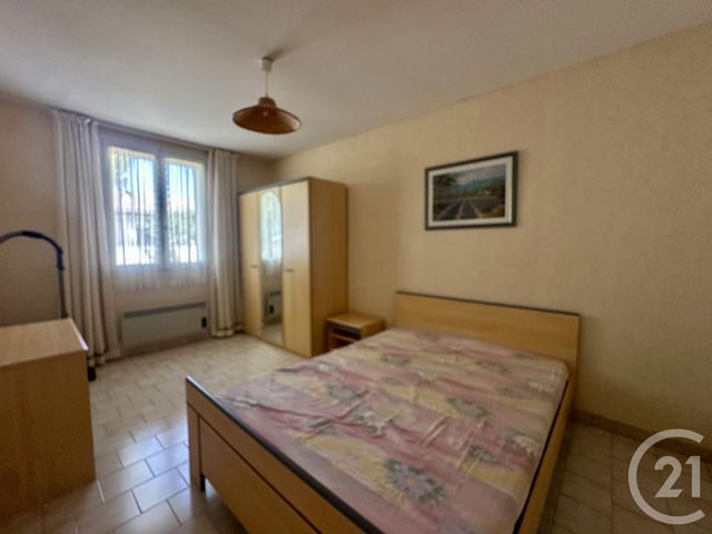 maison à vendre - 4 pièces - 88.72 m2 - ST GILLES - 30 - LANGUEDOC-ROUSSILLON - Century 21 Petite Camargue