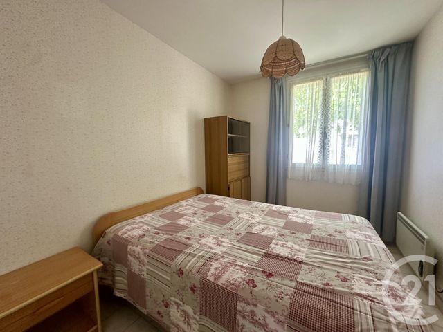 maison à vendre - 4 pièces - 88.72 m2 - ST GILLES - 30 - LANGUEDOC-ROUSSILLON - Century 21 Petite Camargue