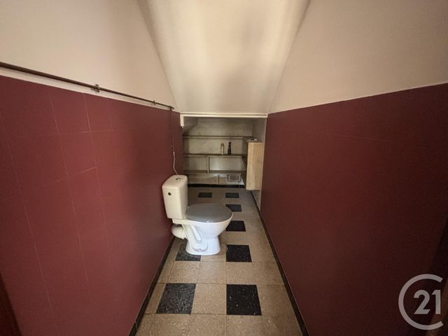 maison à vendre - 5 pièces - 134.0 m2 - VAUVERT - 30 - LANGUEDOC-ROUSSILLON - Century 21 Petite Camargue