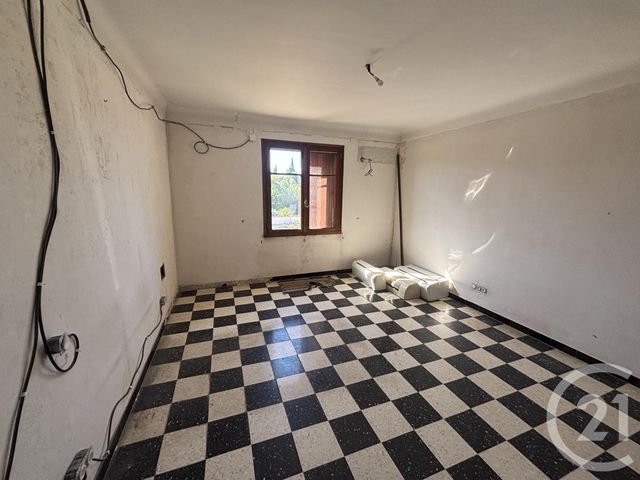 maison à vendre - 5 pièces - 134.0 m2 - VAUVERT - 30 - LANGUEDOC-ROUSSILLON - Century 21 Petite Camargue