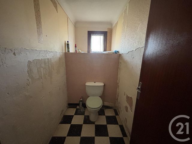 maison à vendre - 5 pièces - 134.0 m2 - VAUVERT - 30 - LANGUEDOC-ROUSSILLON - Century 21 Petite Camargue