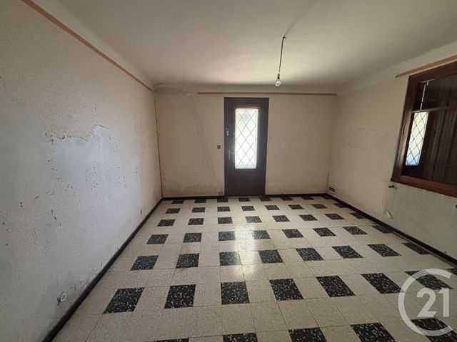 maison à vendre - 5 pièces - 134.0 m2 - VAUVERT - 30 - LANGUEDOC-ROUSSILLON - Century 21 Petite Camargue