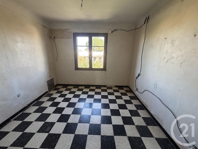 maison à vendre - 5 pièces - 134.0 m2 - VAUVERT - 30 - LANGUEDOC-ROUSSILLON - Century 21 Petite Camargue