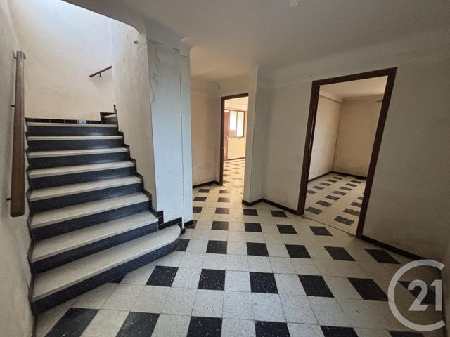 maison à vendre - 5 pièces - 134.0 m2 - VAUVERT - 30 - LANGUEDOC-ROUSSILLON - Century 21 Petite Camargue