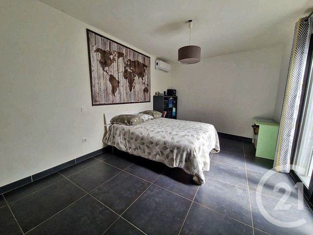 maison à vendre - 5 pièces - 191.0 m2 - AUBORD - 30 - LANGUEDOC-ROUSSILLON - Century 21 Petite Camargue