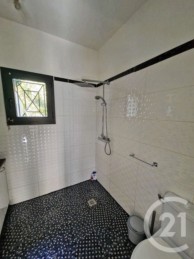maison à vendre - 5 pièces - 191.0 m2 - AUBORD - 30 - LANGUEDOC-ROUSSILLON - Century 21 Petite Camargue