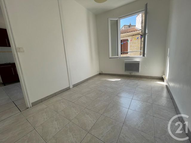 immeuble à vendre - 73.0 m2 - VAUVERT - 30 - LANGUEDOC-ROUSSILLON - Century 21 Petite Camargue