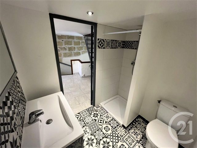 immeuble à vendre - 73.0 m2 - VAUVERT - 30 - LANGUEDOC-ROUSSILLON - Century 21 Petite Camargue
