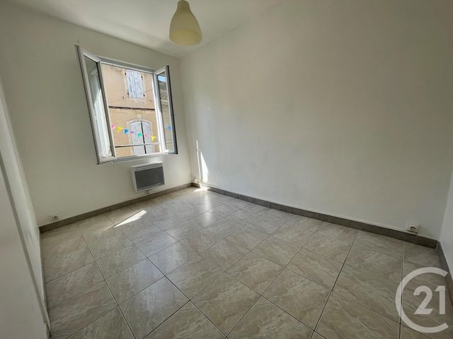 immeuble à vendre - 73.0 m2 - VAUVERT - 30 - LANGUEDOC-ROUSSILLON - Century 21 Petite Camargue