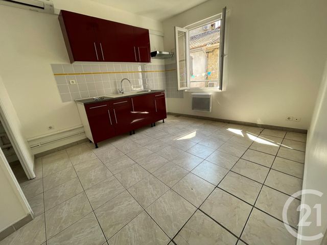 immeuble à vendre - 73.0 m2 - VAUVERT - 30 - LANGUEDOC-ROUSSILLON - Century 21 Petite Camargue