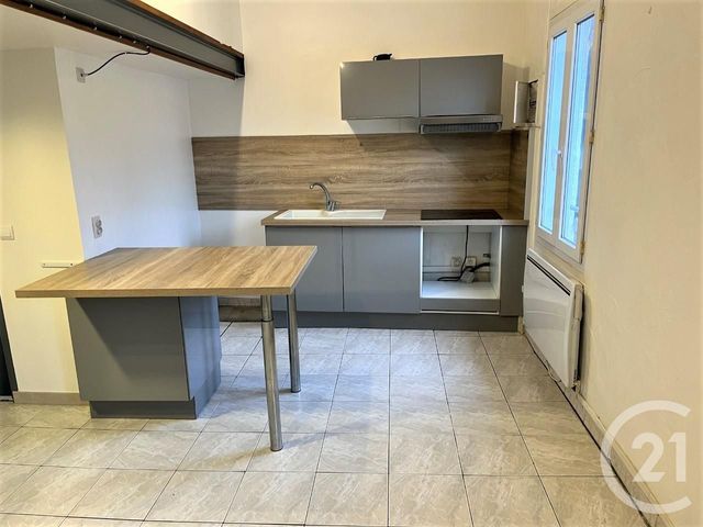 immeuble à vendre - 73.0 m2 - VAUVERT - 30 - LANGUEDOC-ROUSSILLON - Century 21 Petite Camargue