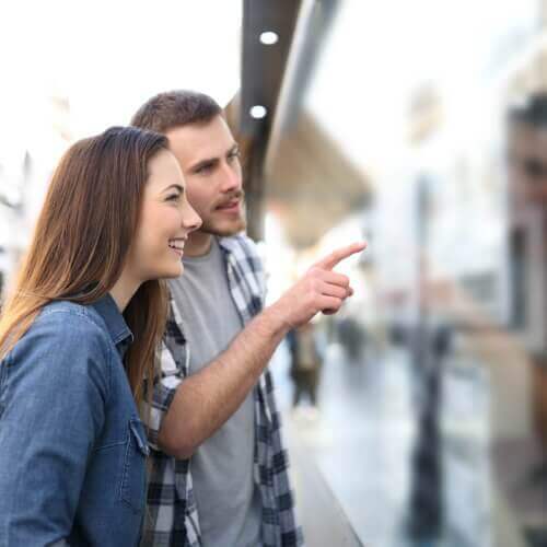 notre agence <span class='tw-capitalize'>CENTURY 21 Petite Camargue</span> 